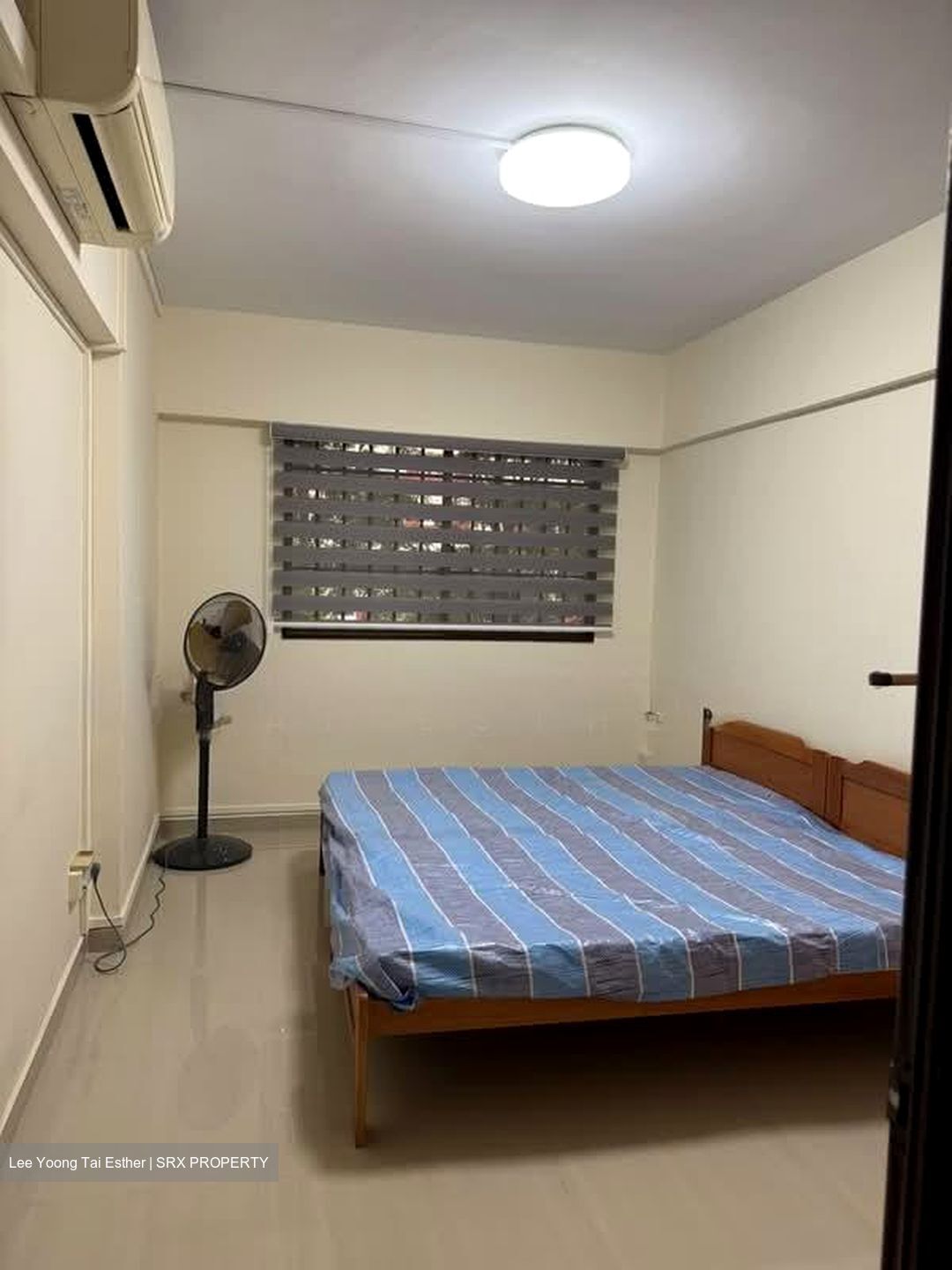 Blk 415 Jurong West Street 42 (Jurong West), HDB 5 Rooms #589157131